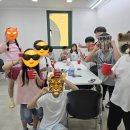 뮤엠영어수학학원 - 계양구 주부토로472번길 57 | 뮤엠영어수학학원