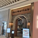 수원-0578 이미지