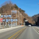 피아노식당 이미지