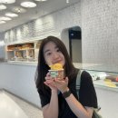 [시드니] 5박6일 자유여행 1일차: 콴타스항공/주립도서관/세인트메리대성당/퀸빅토리아빌딩/달링하버