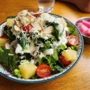 로니로티 - 남구 봉선중앙로 55 | [인천/부평] 부평 맛집 로니로티 부평점 내돈내산 후기 피자 맛