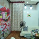 리가스포월드 이미지