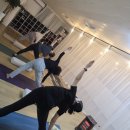 순환요가와 명상(중장년층) | 요가가 여성호르몬 변화에 좋은 이유