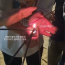 불꽃게임장 | 2024.06.10 ~ 2024.06.16 (싸이흠뻑쇼 티켓팅💦, 드라마 추천📺, 게임장🎯 등)