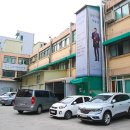 (주) 밀라그로 이미지