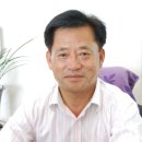 동양건설(주) 이미지