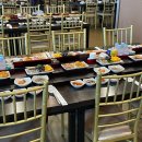 남산예술원 | w7. 남산예술원 웨딩홀 계약 후기