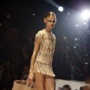 티디컴퍼니 이미지