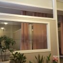 백양지압원 이미지