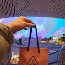 등뼈(화봉점) 이미지