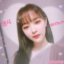 (주)앤시앤 Daum카페