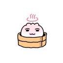 포레스힐사우나 이미지