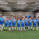 장영욱축구교실