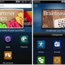 (주)마켓월드 이미지