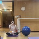삼성1문화센터 | [동탄제일병원] 똑소리문화센터 아쿠아로빅&amp;필라테스 1달 솔직 후기
