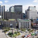 티엠씨(본관) 이미지