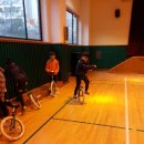 서울신기초등학교 이미지