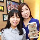 (주)올레마켓