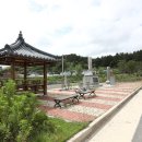 산단가는도로 이미지