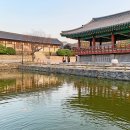 한적한가