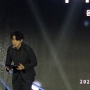 (주) 펀게임즈 이미지