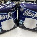 뽀숑뽀숑 | 흡수력과 착용감에 반하다 더뽀숑팬티형기저귀 솔직후기