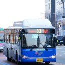 동국대한방병원.신성아파트.수내고교 이미지