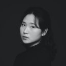 소극장 혜화당 이미지