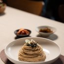 백두농장 | 상주 백두표고 파머스누들 청년 농부가 만든 국수 이야기