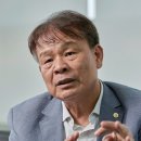 다진기획 이미지