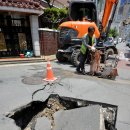 대구들안길초등학교 이미지