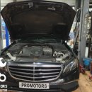 프로모터스 안산점 이미지