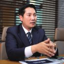 법무법인서면 이미지