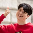 신나는의원 네이버블로그
