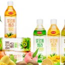 비스비타 네이버블로그