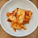 179 | 의정부점심맛집 밀곳 만두전골 칼국수 후기