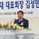 제원로 이미지