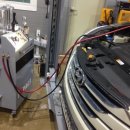 신화종합정비 이미지