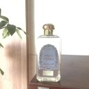 바스피 | 산타마리아노벨라 바뇨쉬우마 엔젤 디 피레체 이탈리아 감성 바스앤샤워젤 내돈내산 솔직후기