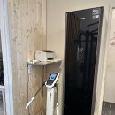 바디밸런스 | 광화문 PT, 내 몸에 꼭 맞춘 운동, 바디밸런스PT 후기
