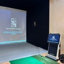 제일프라자 | 스마트골프아카데미옥정점 : 옥정골프레슨 KPGA프로 30분 레슨 후기