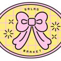 제오라이팅