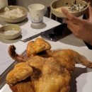 공학3관 이미지