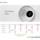 김은주산부인과의원 이미지