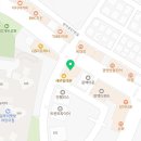 히플독 이미지