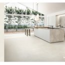 데저트크림 1 이미지