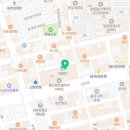GS25 센트럴자이점 이미지