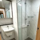 동호아파트 이미지