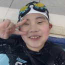 마린크루 수원센터 이미지