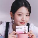 코스모폴리탄 이미지